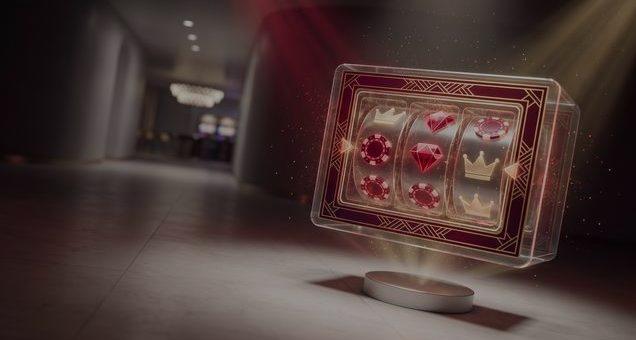 Optibet