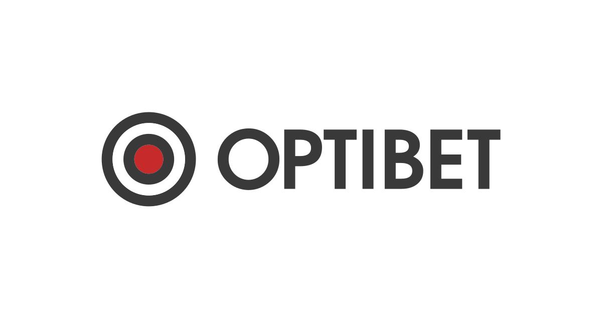 Top-Slots bei Optibet